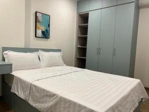 Shi House Homestay 1 Phòng ngủ