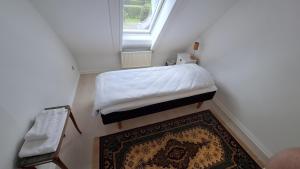 Room in Ubby (Near Kalundborg)