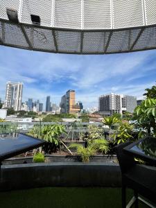 DHotel Singapore managed by The Ascott Limited