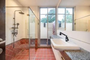 Sorrento Pool Villa Naga Jomtien Pattaya