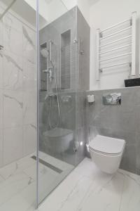 Spa Residence Carbona Hévíz Apartments KAKADU 203 A