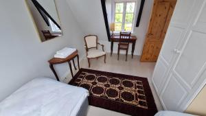 Room in Ubby (Near Kalundborg)