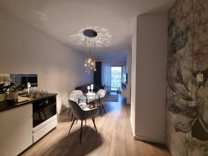 Apartament Veli