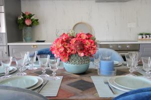 NOVA3 Apartment 8 ppl with garden near Disney