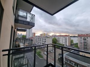 Apartament Veli