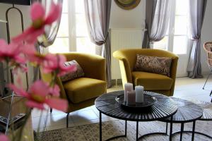 NOVA3 Apartment 8 ppl with garden near Disney