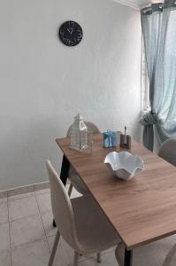 SeaScape Terrace Apartments