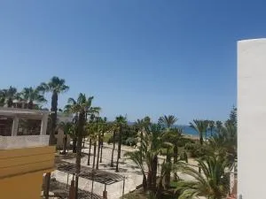 Bogavante Costa Ballena - 科斯塔巴伦娜