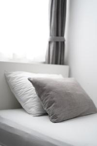 Apartments Loncar-near Zrće beach