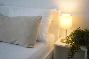 Apartments Loncar-near Zrće beach