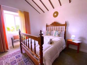 Tropicalidays Mountain Haven Retreat