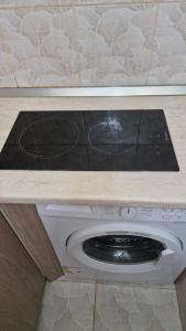 Apartament Faleza Tiglina