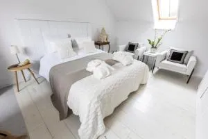 de Opperdonk - Grubbenvorst