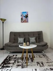 Mahdia Appartement - El Bahira