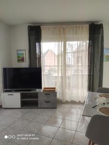Sublime T2 LUMINEUX avec Balcon - rue gratuite