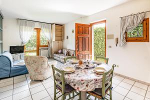 La Chimera 700m from sea - Happy Rentals