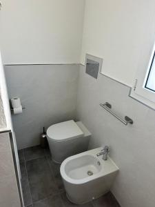 PUNTO ZERO ROOMS img37