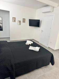 PUNTO ZERO ROOMS img43