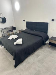 PUNTO ZERO ROOMS img46