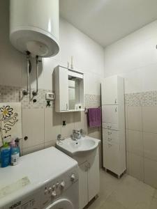 Podgorica Big fashion 3 dakika