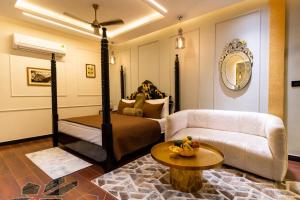 Dream Connect Boutique House