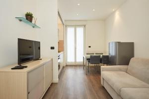 Pier Capponi Studios