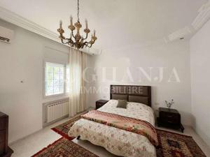 Vacances Villa Muscari