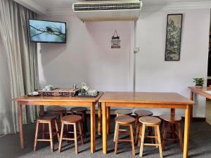 Heng Ann Guest House