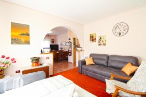 Apartment Ljiljana 2348