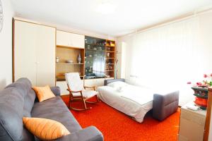 Apartment Ljiljana 2348