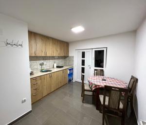 Apartment Velago
