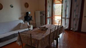 Sa Jaga Brujada Residence - Simar Vacanze img58