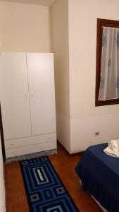 Sa Jaga Brujada Residence - Simar Vacanze img59