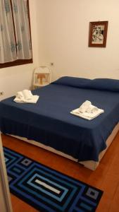 Sa Jaga Brujada Residence - Simar Vacanze img60