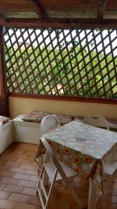 Sa Jaga Brujada Residence - Simar Vacanze img61