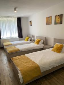 Apartamenty Wakacyjna Wioska Ngô 20m od Suntago