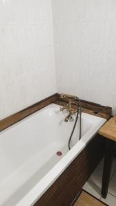 Appartement 6 pers sur lAubrac à proximité de Nasbinals