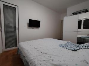 Apartman Lazarevic