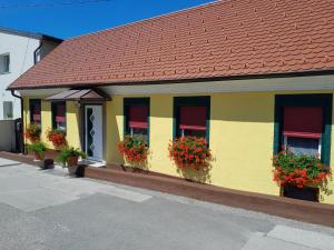 Hotel Pri Belokranjcu