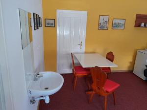 Hotel Pri Belokranjcu