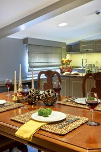 Renata Boutique Hotel Sisli