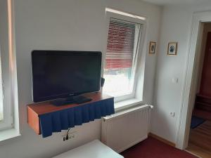 Hotel Pri Belokranjcu 