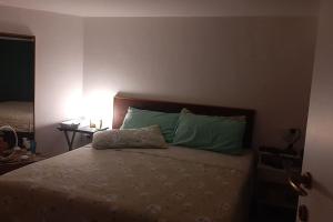 Villa Anna, appartamento in villa