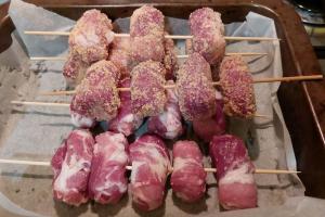 Villa Anna, appartamento in villa