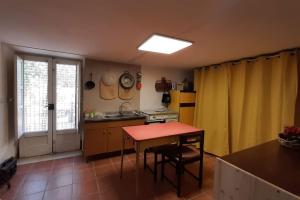 Villa Anna, appartamento in villa