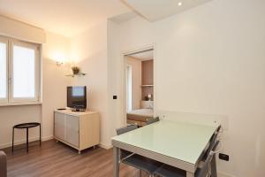 Pier Capponi Studios