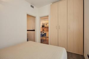 Pier Capponi Studios