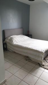 Appartement 6 pers sur lAubrac à proximité de Nasbinals
