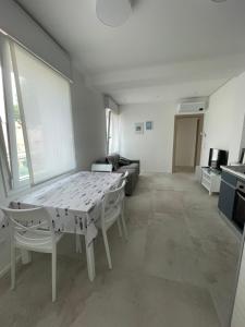 Residenze Porto Canale