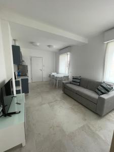 Residenze Porto Canale